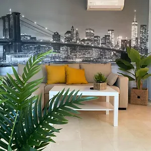 A Pocos Metros De La Playa Apartamento Arguineguin